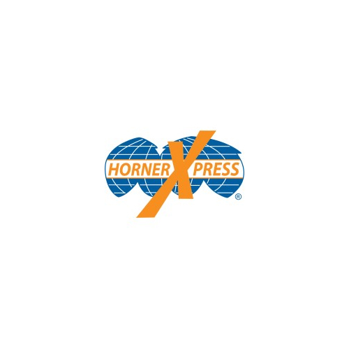 HORNERXPRESS - SOUTH FLORIDA PVC-250-4 2 1/2" SCH 40 PIPE 4'